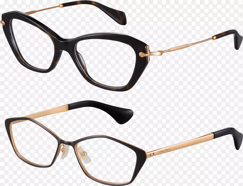 太阳镜猜眼镜设计师眼镜