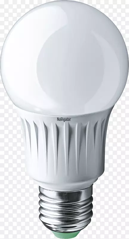 发光二极管LED灯白炽灯泡灯