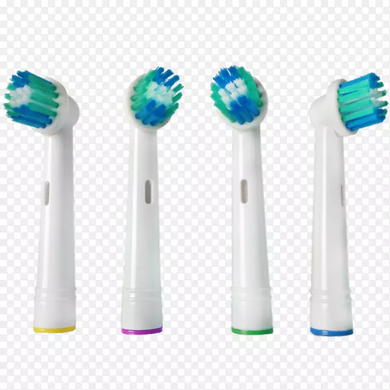 电动牙刷-b专业护理-牙刷