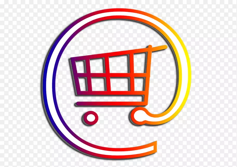 亚马逊-电子商务网上购物-购物车