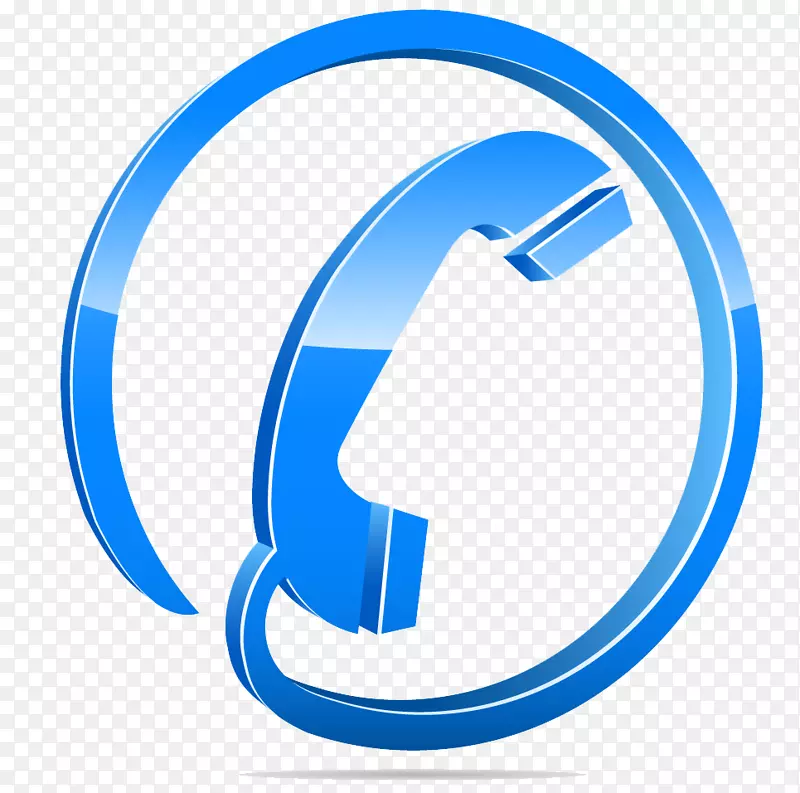 iphone电脑图标电话符号dagxess咨询电话