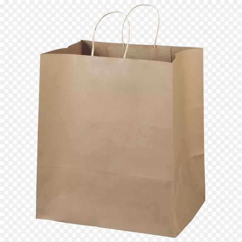 纸袋牛皮纸瓦楞纸箱设计购物袋