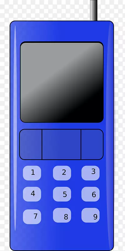 iphone电脑图标剪辑艺术手机