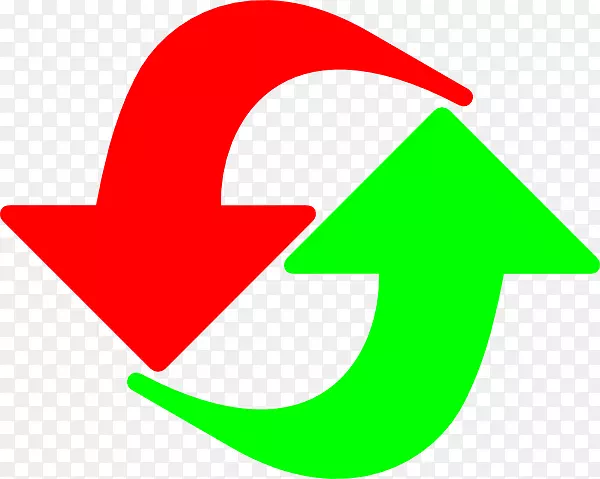 重置按钮电脑图标剪辑艺术复位剪贴画PNG图片素材下载_图片编号619105-PNG素材网