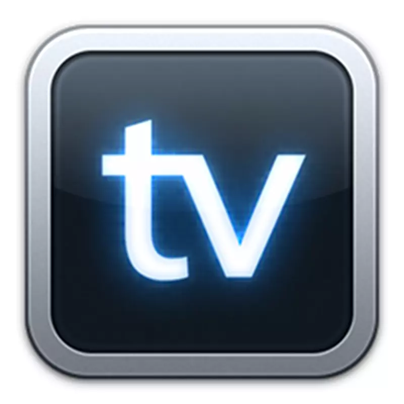 免费iphone链接iptv android-tv