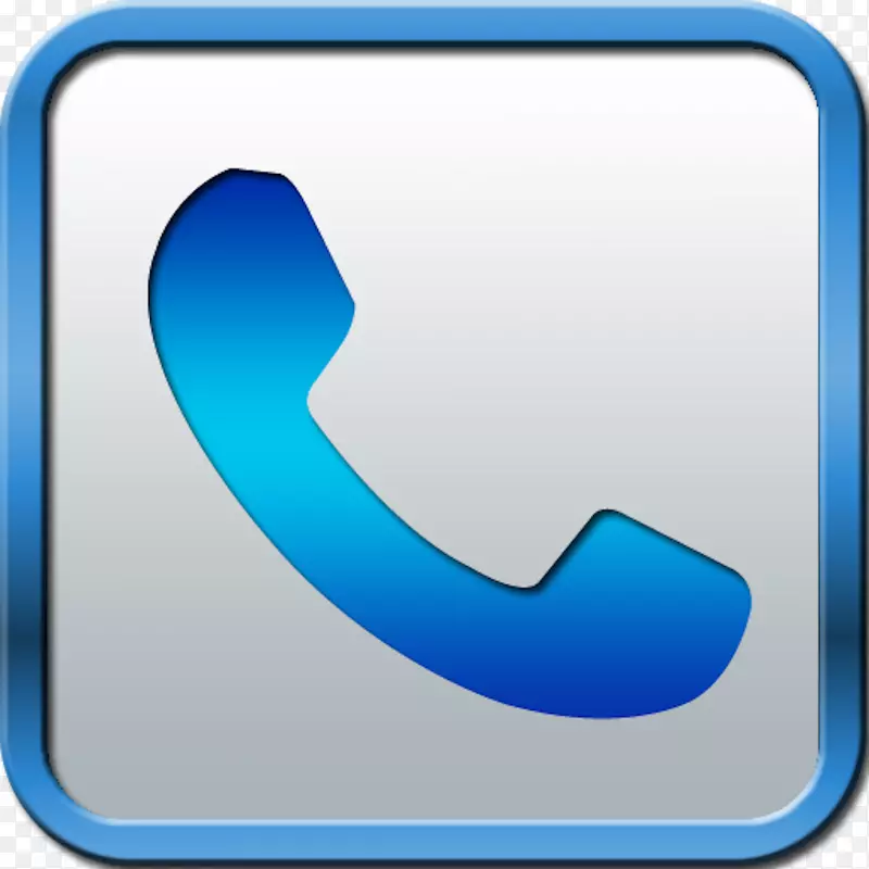 谷歌iphone ip电信电话通话电话