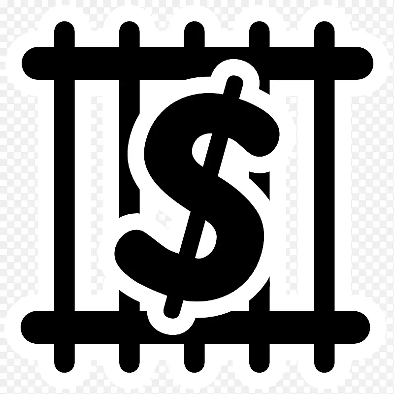 英国手表表带-付费剪贴画