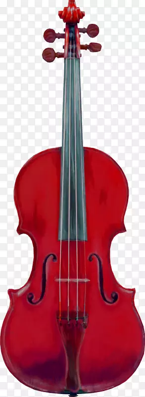 威尼斯小提琴家族乐器大提琴小提琴