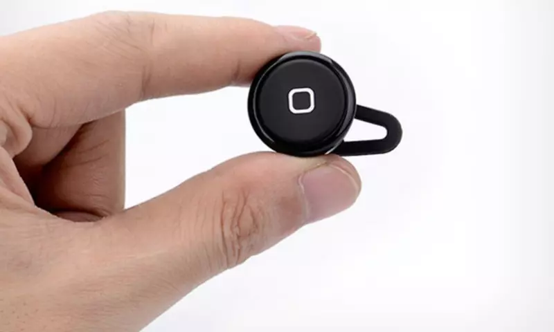 麦克风xbox 360无线耳机蓝牙耳机耳朵