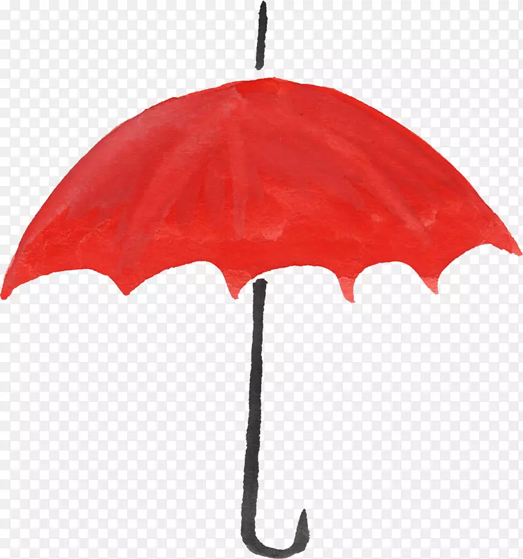 雨伞Amazon.com服装配件-雨伞