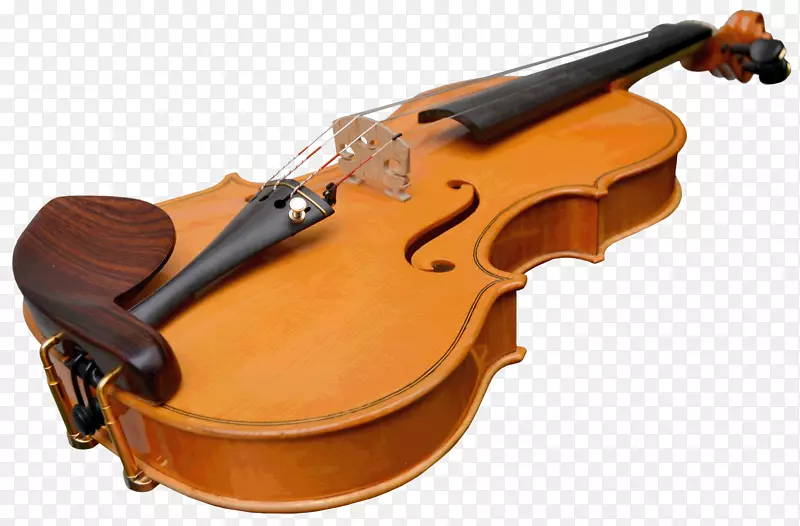 小提琴乐器大提琴中提琴弦管小提琴