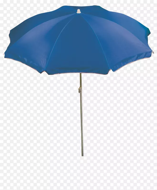 雨伞品牌广告剪贴画.伞