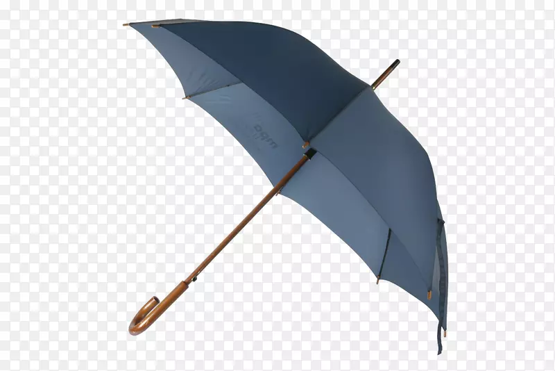 雨伞图像分辨率剪贴画伞