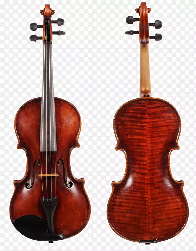 克里莫纳小提琴Lipinski斯特拉迪瓦利斯小提琴