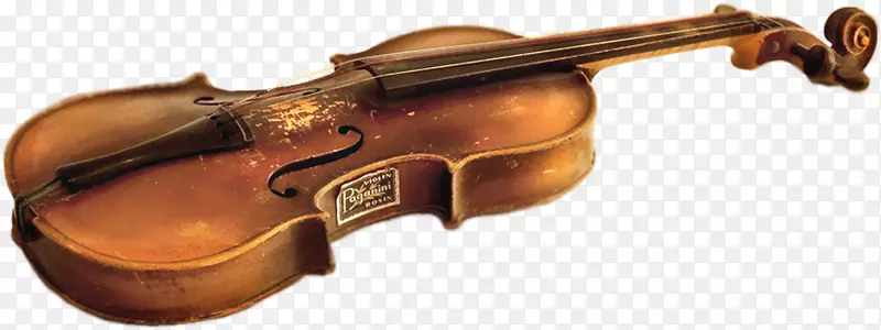 小提琴家族乐器弦乐器小提琴