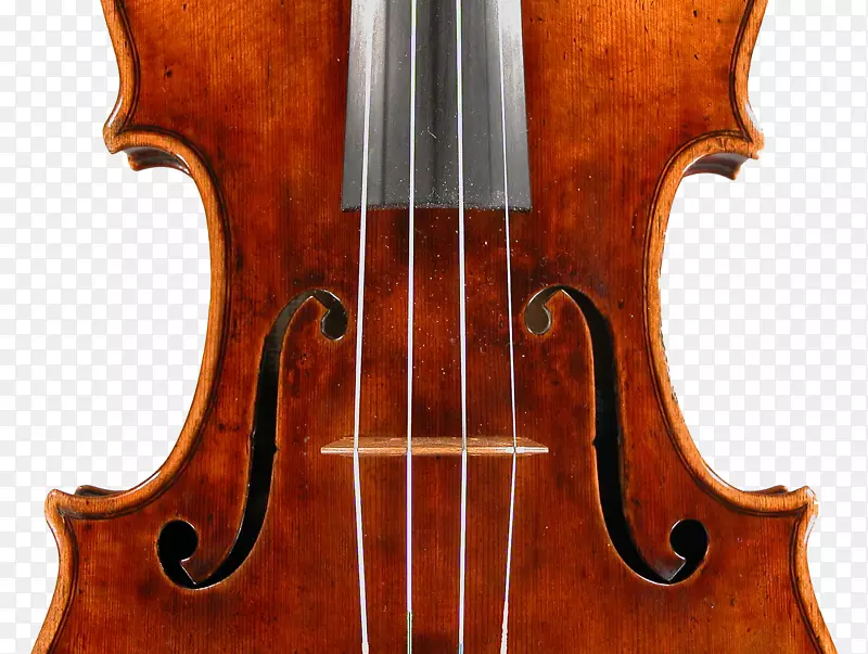 克里莫纳小提琴大提琴配音孔-小提琴