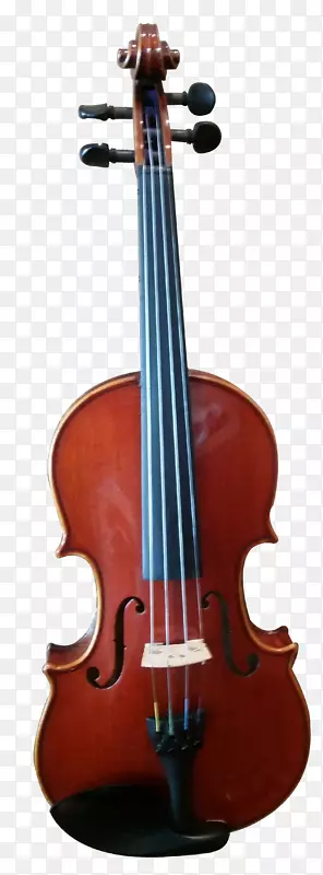 小提琴乐器中提琴弦乐器大提琴小提琴