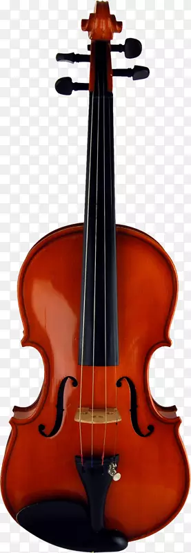 小提琴雅马哈公司弓乐器小提琴