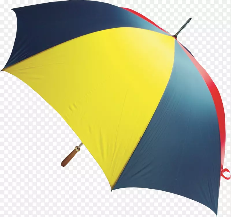 雨伞信息剪贴画.伞