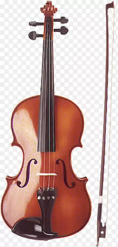 克里莫纳小提琴斯特拉迪瓦勒斯大提琴乐器小提琴