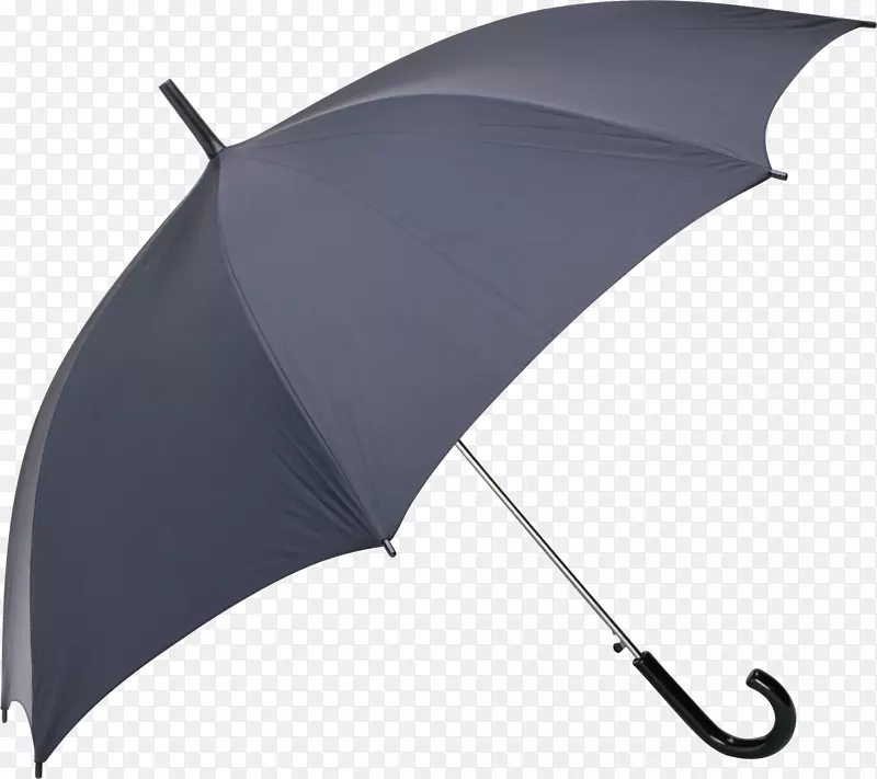 乌克兰克拉斯诺亚尔斯克鸡尾酒伞店-雨伞