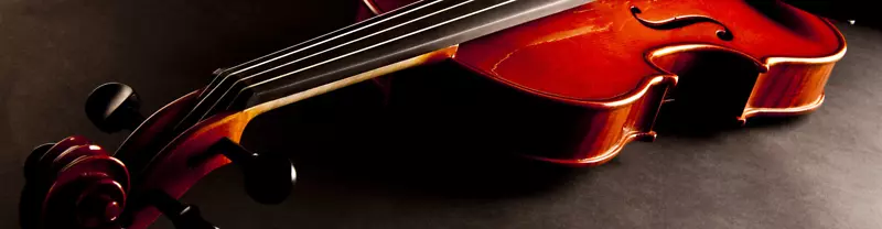 小提琴高清晰度视频桌面壁纸1080 p壁纸小提琴