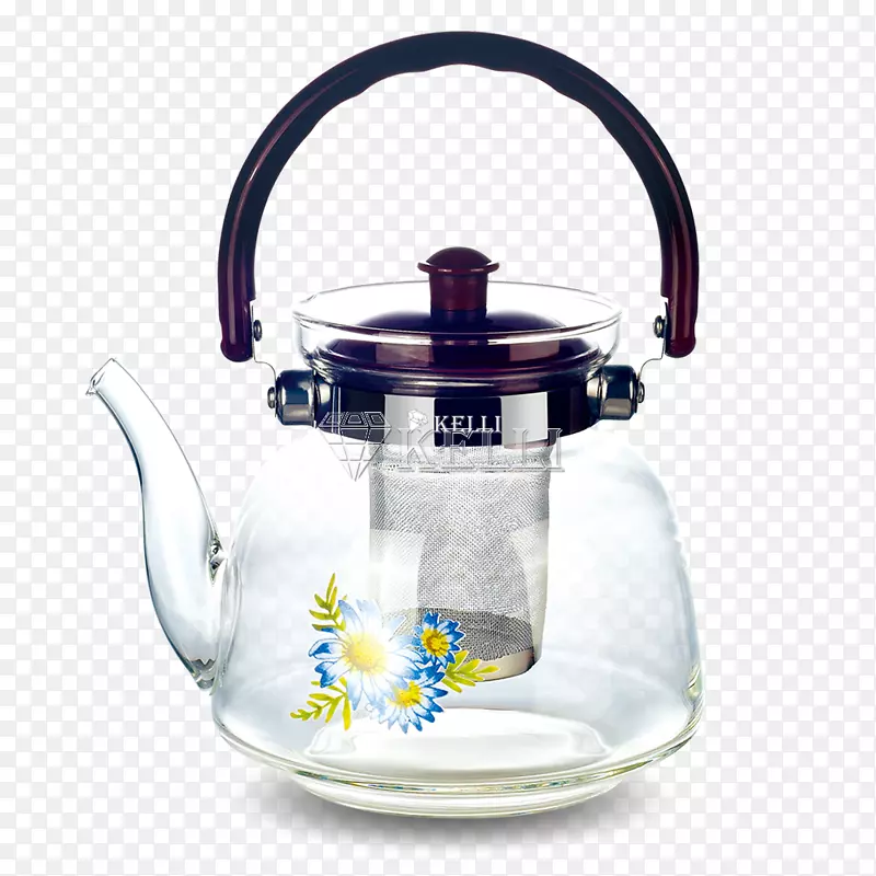 茶壶餐具法国压力机.水壶