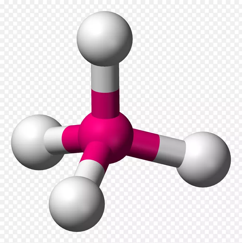 共价键分子几何化学键VSEPR理论原子-AX