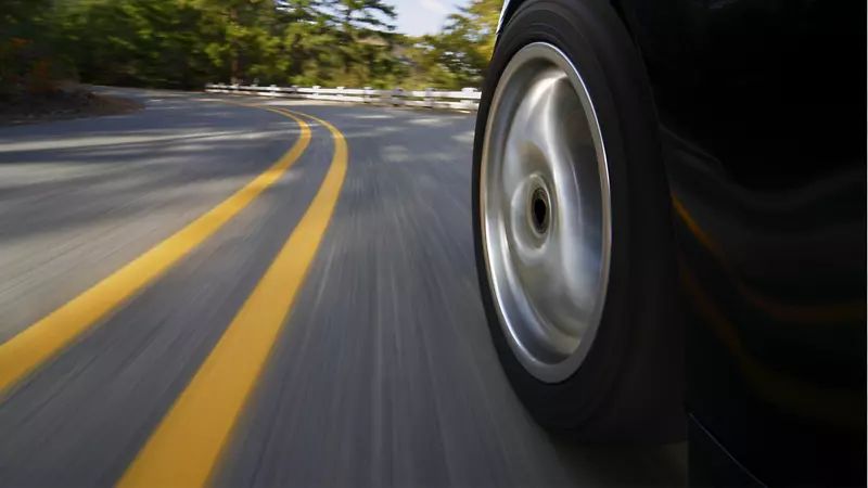 汽车低滚动阻力轮胎汽车服务固特异轮胎橡胶公司汽车车轮