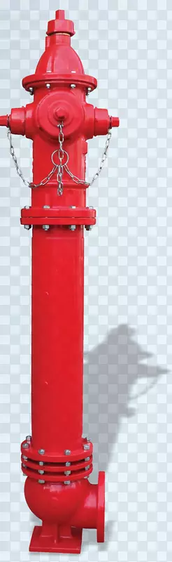 消防栓火灾防火阀消防栓