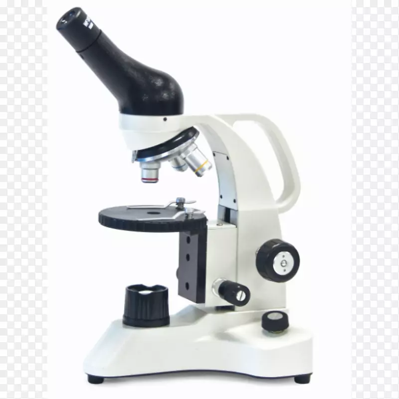 光学显微镜立体显微镜单目镜显微镜