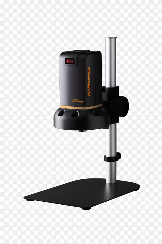 数字显微镜hdmi自动对焦光学显微镜