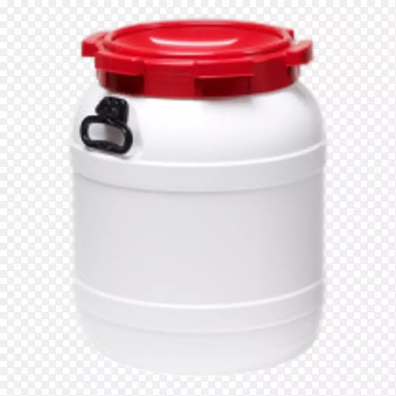 升加仑桶高密度聚乙烯包装和标签.Jerrycan