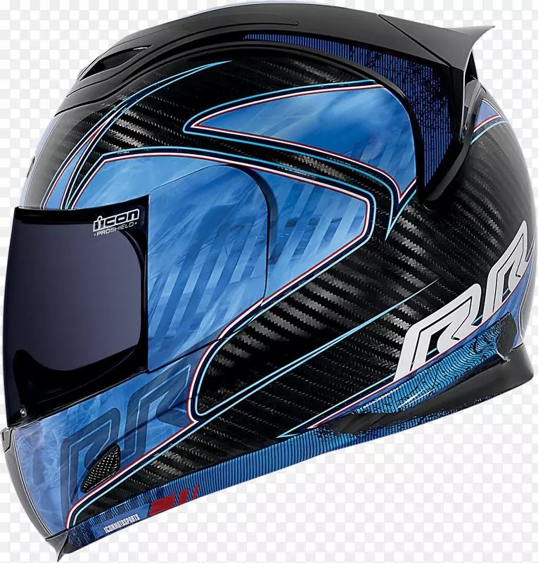 摩托车头盔碳纤维机身皮夹克价格摩托车头盔