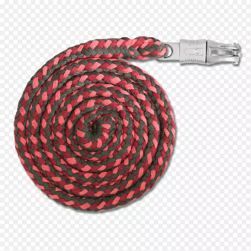 钢丝绳电缆紧急抢断彩色计算机硬件.钢丝绳