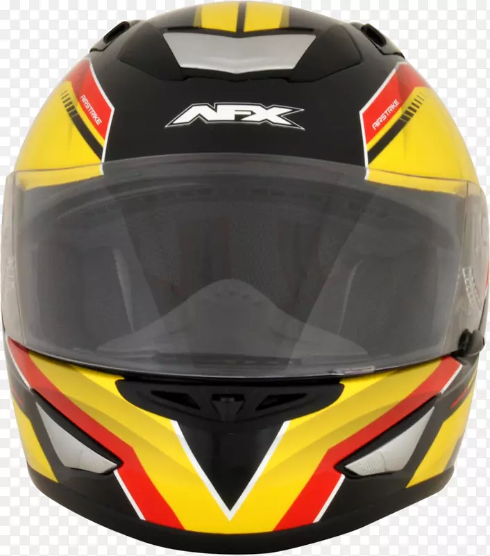 摩托车头盔摩托车附件哈雷-戴维森摩托车头盔