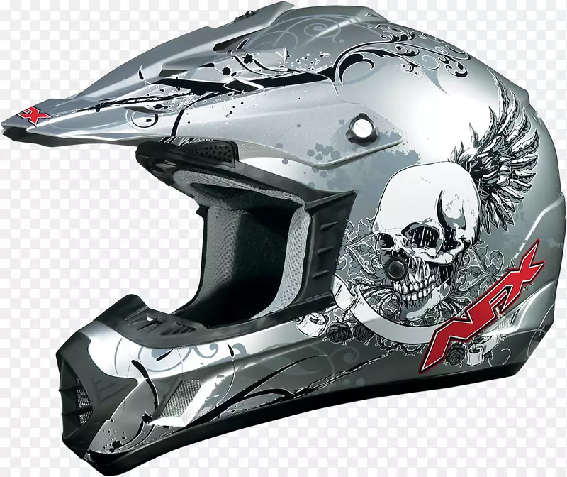 摩托车头盔凯旋摩托车有限公司自行车头盔定制摩托车-摩托车头盔