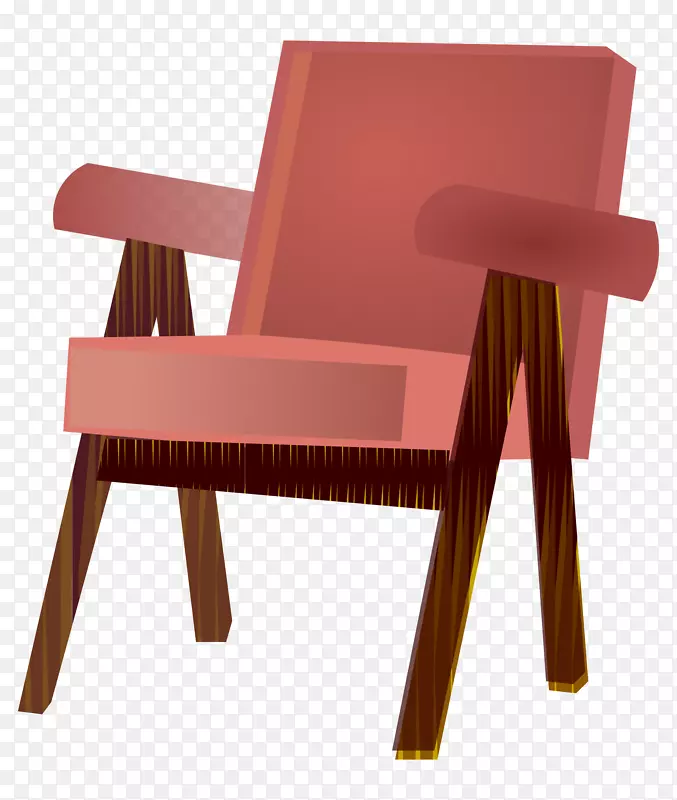 桌椅沙发夹艺术扶手椅