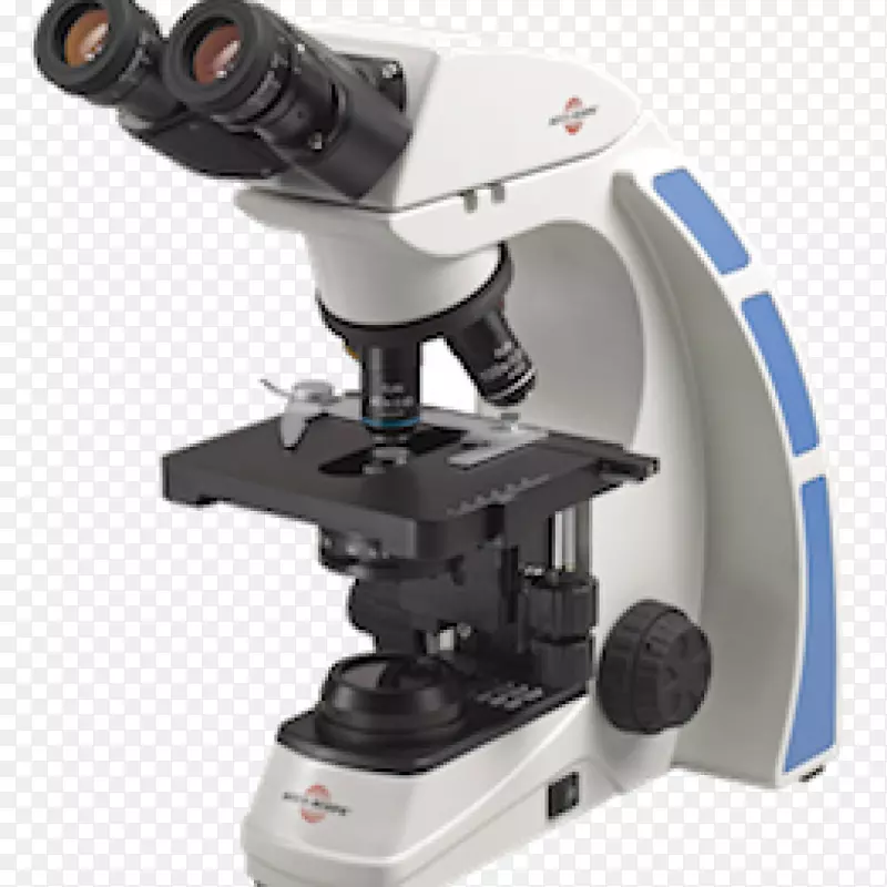 光学显微镜david blais显微镜服务公司倒置显微镜