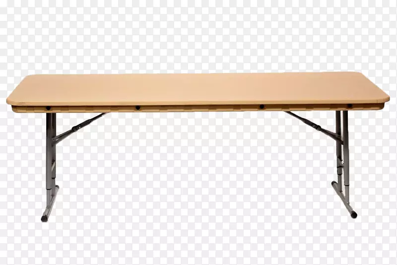 可折叠桌，自助餐桌布，桌椅