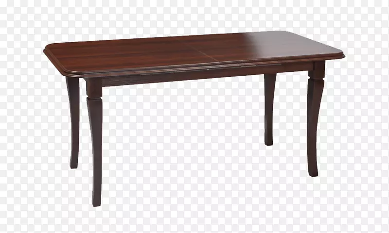 桌子家具木地板椅橡木桌