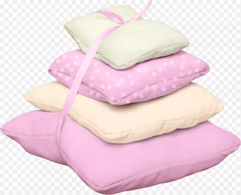 枕头托儿所床垫网上购物-枕头