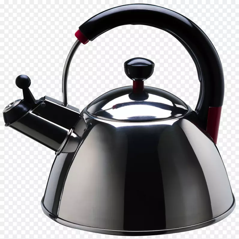 电热水壶餐具厨房用具水壶
