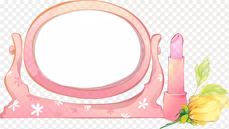 镜镜