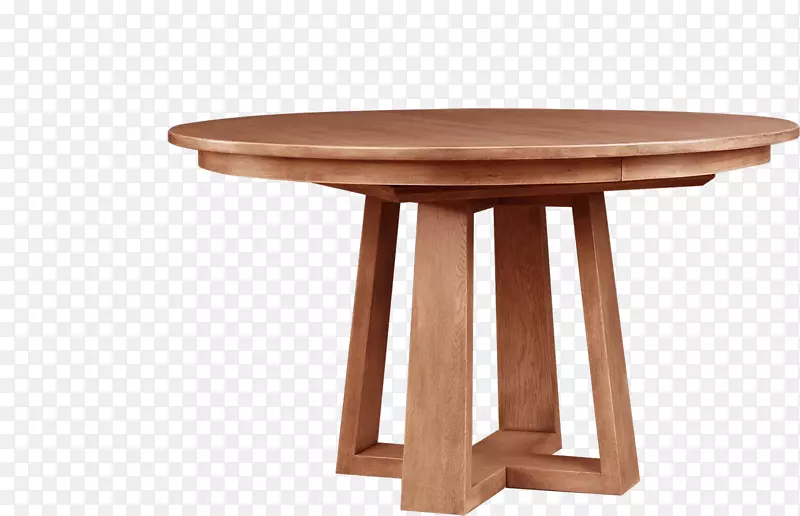 餐桌阁楼餐厅家具椅子桌子