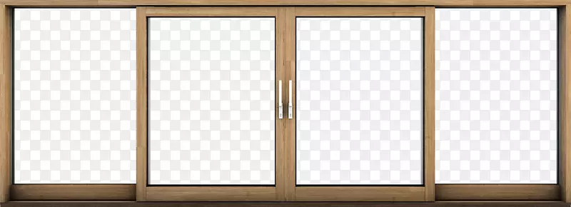 窗户推拉门室内设计服务玻璃门
