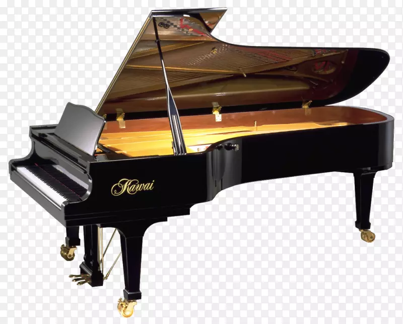 高外乐器数码钢琴竖直钢琴-钢琴