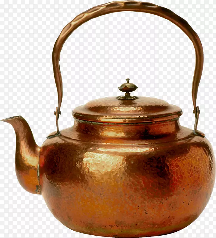 水壶餐具茶壶水瓶水壶