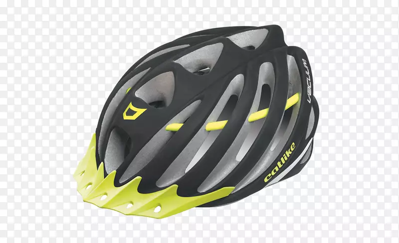 头盔真空吸尘器山地自行车头盔
