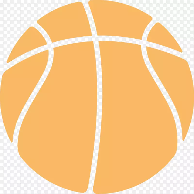 喀麦隆篮球创业企业组织-篮球